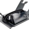 FESTOOL TOOL HOLDER WHR-CT 36-LHS 225 495964
