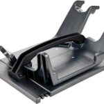 FESTOOL TOOL HOLDER WHR-CT 36-LHS 225 495964