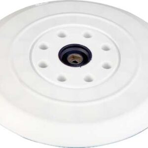 FESTOOL SANDING PAD ST-STF-D215/8-IP-LHS 225 496106