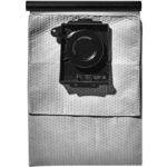 FESTOOL LONGLIFE FILTER BAG LONGLIFE-FIS-CT 36 496121