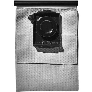 FESTOOL LONGLIFE FILTER BAG LONGLIFE-FIS-CT 36 496121