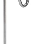 FESTOOL TOOL HOLDER WHR-CT 496122
