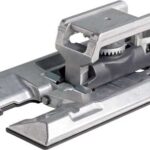 FESTOOL ANGLE TABLE WT-PS 420 496134