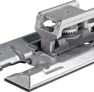 FESTOOL ANGLE TABLE WT-PS 420 496134