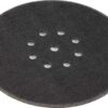 FESTOOL INTERFACE PAD IP-STF-D215/8/2X 496140