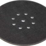 FESTOOL INTERFACE PAD IP-STF-D215/8/2X 496140