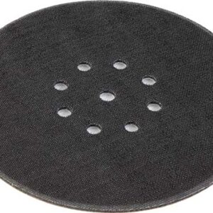FESTOOL INTERFACE PAD IP-STF-D215/8/2X 496140