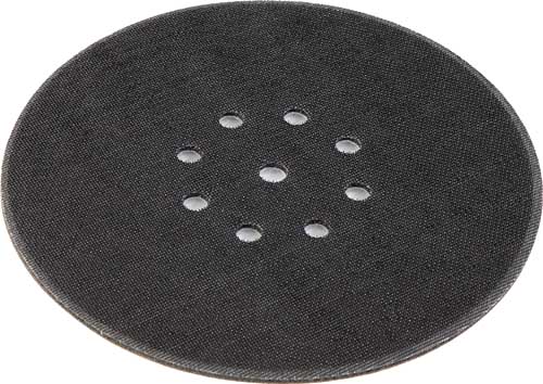 FESTOOL INTERFACE PAD IP-STF-D215/8/2X 496140 FESTOOL INTERFACE PAD IP-STF-D215/8/2X 496140
