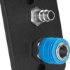 FESTOOL COMPRESSED AIR MODULE DL CT 26/36/48 496141