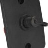 FESTOOL ENERGY BOX MODULE EAA CT 26/36/48 496143