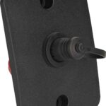 FESTOOL ENERGY BOX MODULE EAA CT 26/36/48 496143