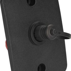 FESTOOL ENERGY BOX MODULE EAA CT 26/36/48 496143