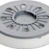 FESTOOL FASTFIX SANDING PAD DIA ST-STF D150/17MJ-FX-SW 496144