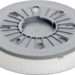FESTOOL FASTFIX SANDING PAD DIA ST-STF D150/17MJ-FX-SW 496144