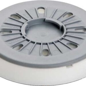 FESTOOL FASTFIX SANDING PAD DIA ST-STF D150/17MJ-FX-SW 496144