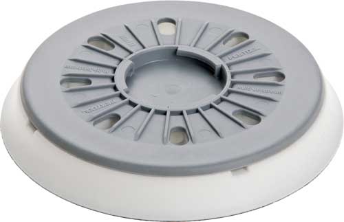 FESTOOL FASTFIX SANDING PAD DIA ST-STF D150/17MJ-FX-SW 496144 FESTOOL FASTFIX SANDING PAD DIA ST-STF D150/17MJ-FX-SW 496144