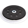 FESTOOL SANDING PAD ST-STF D150/17 MJ 5/16' 496210