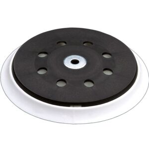 FESTOOL SANDING PAD ST-STF D150/17 MJ 5/16' 496210