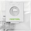 FESTOOL DISPOSABLE BAG ENS-CT 36 AC/5 496215