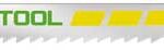 FESTOOL JIGSAW BLADE HS 75/3 BI-FC/5 496395