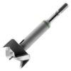 FESTOOL FORSTNER DRILL BIT FB D 15 CE-ZOBO 496472