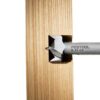 FESTOOL FORSTNER DRILL BIT FB D 25 CE-ZOBO 496474