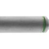 FESTOOL FORSTNER DRILL BIT FB D 35 CE-ZOBO 496476