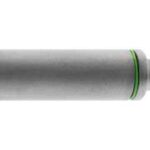 FESTOOL FORSTNER DRILL BIT FB D 35 CE-ZOBO 496476