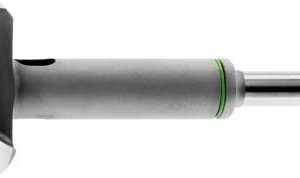 FESTOOL FORSTNER DRILL BIT FB D 35 CE-ZOBO 496476