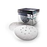 FESTOOL SANDING DISCS STF D150/16 P100 BR2/100 BRILLIANT 2 496588