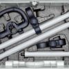 FESTOOL CARRYING HARNESS TG-LHS 225 496911