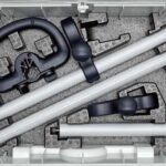 FESTOOL CARRYING HARNESS TG-LHS 225 496911