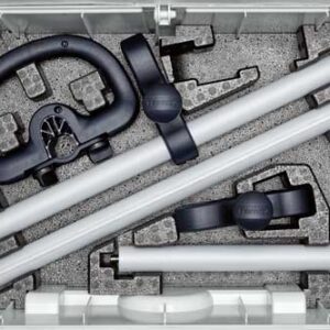 FESTOOL CARRYING HARNESS TG-LHS 225 496911