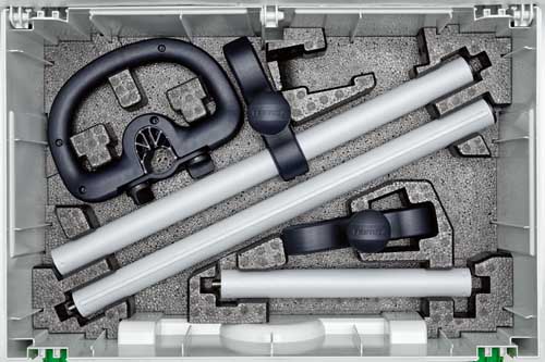 FESTOOL CARRYING HARNESS TG-LHS 225 496911 FESTOOL CARRYING HARNESS TG-LHS 225 496911