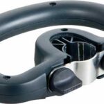 FESTOOL AUXILIARY HANDLE ZG-LHS 225 496916