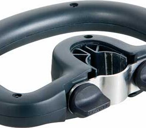 FESTOOL AUXILIARY HANDLE ZG-LHS 225 496916