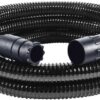 FESTOOL SUCTION HOSE D 36X3