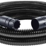 FESTOOL SUCTION HOSE D 36X3