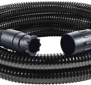 FESTOOL SUCTION HOSE D 36X3