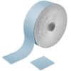 FESTOOL ABRASIVE ROLL 115X25M P180 GR SOFT GRANAT 497093