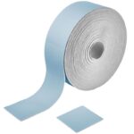 FESTOOL ABRASIVE ROLL 115X25M P180 GR SOFT GRANAT 497093