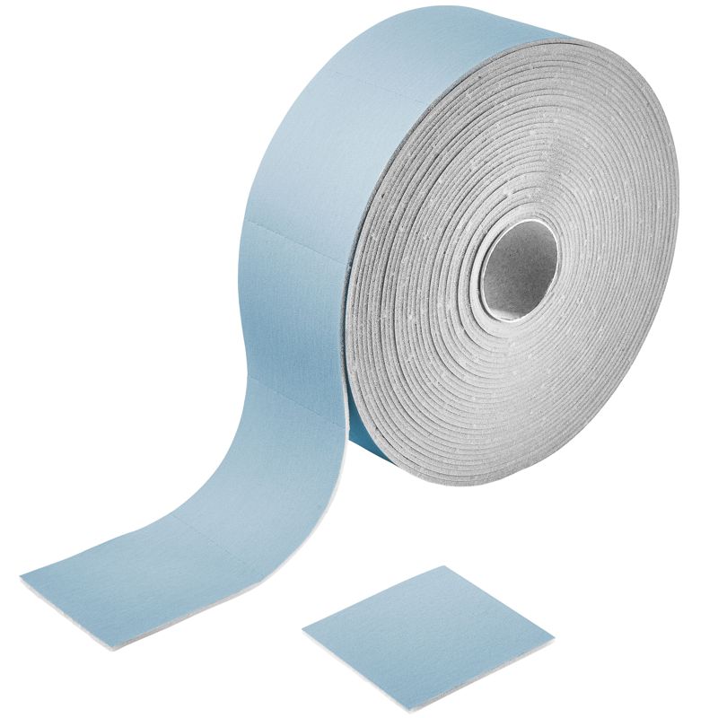 FESTOOL ABRASIVE ROLL 115X25M P320 GR SOFT GRANAT 497095 FESTOOL ABRASIVE ROLL 115X25M P320 GR SOFT GRANAT 497095