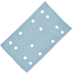 FESTOOL ABRASIVE SHEET STF 80X133 P220 GR/100 GRANAT 497123