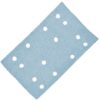 FESTOOL ABRASIVE SHEET STF 80X133 P240 GR/100 GRANAT 497124
