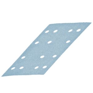 FESTOOL ABRASIVE SHEET STF 80X133 P180 GR/10 GRANAT 497130