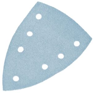 FESTOOL SANDPAPER STF DELTA/7 P120 GR/100 GRANAT 497138