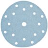 FESTOOL SANDING DISCS STF D185/16 P40 GR/50 GRANAT 497183