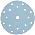 FESTOOL SANDING DISCS STF D185/16 P40 GR/50 GRANAT 497183