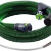 FESTOOL IAS HOSE IAS 3-3500 AS 497208
