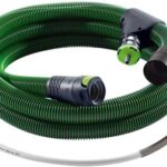 FESTOOL IAS HOSE IAS 3-3500 AS 497208